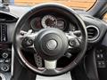 2019 Toyota 86