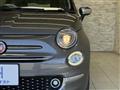 2023 Fiat 500