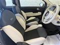 2023 Fiat 500