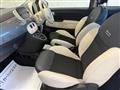 2023 Fiat 500