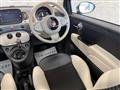 2023 Fiat 500