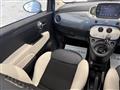2023 Fiat 500