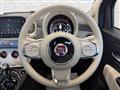2023 Fiat 500