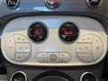 2023 Fiat 500