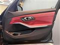 2019 BMW 3 Series