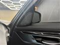 2016 BMW 7 Series