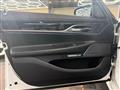 2016 BMW 7 Series