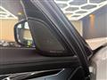 2016 BMW 7 Series