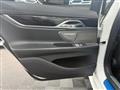 2016 BMW 7 Series