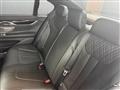 2016 BMW 7 Series