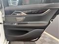 2016 BMW 7 Series