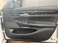 2016 BMW 7 Series
