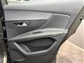 2020 Peugeot Peugoet Others