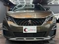 2020 Peugeot Peugoet Others