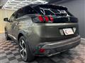 2020 Peugeot Peugoet Others