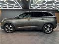 2020 Peugeot Peugoet Others