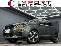 2020 Peugeot Peugoet Others
