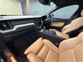 2017 Volvo XC60