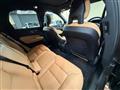 2017 Volvo XC60