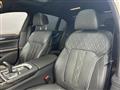 2017 BMW 7 Series