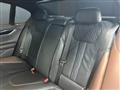 2017 BMW 7 Series