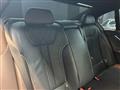 2017 BMW 7 Series