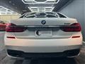 2017 BMW 7 Series