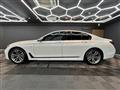 2017 BMW 7 Series