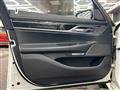 2017 BMW 7 Series