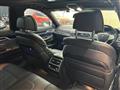 2017 BMW 7 Series