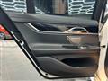 2017 BMW 7 Series