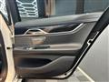 2017 BMW 7 Series