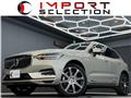 2017 Volvo XC60