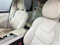 2017 Volvo XC60