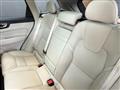 2017 Volvo XC60
