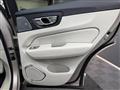 2017 Volvo XC60