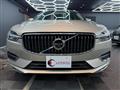 2017 Volvo XC60