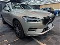 2017 Volvo XC60
