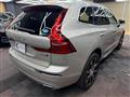 2017 Volvo XC60