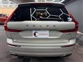 2017 Volvo XC60