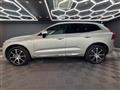 2017 Volvo XC60