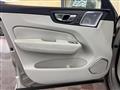 2017 Volvo XC60