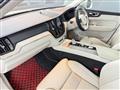 2017 Volvo XC60