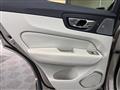 2017 Volvo XC60