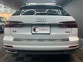 2021 Audi A6