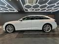 2021 Audi A6