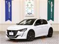 2021 Peugeot Peugoet Others