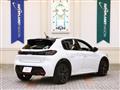 2021 Peugeot Peugoet Others