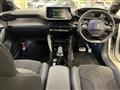 2021 Peugeot Peugoet Others