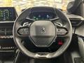 2021 Peugeot Peugoet Others